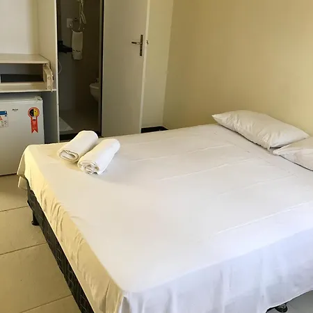 Hotel Italia Beach-2